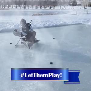 Meet your Posher, Ktb